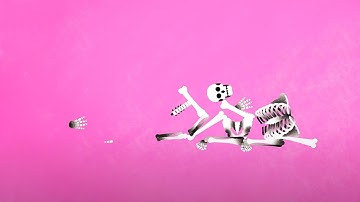 Why Healthy Bones Are About So Much More than Milk | Body Stuff with Dr. Jen Gunter