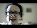 Ghoomar India-A Cultural Dance Marathon