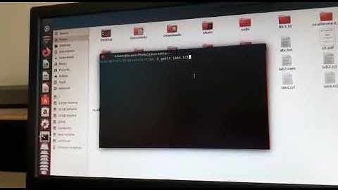 vtu 18csl57 computer networks wireless program 5 and 6 program using ns2