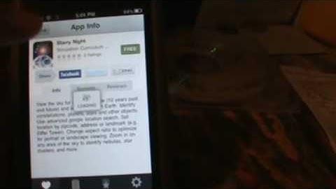 OpenAppMKT - Cydia and App Store Alternative! (OUTDATED)