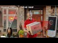 Webinar - Top 4 Secure Privacy Home Security Products