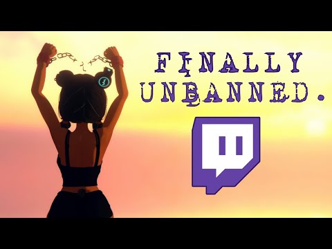 video thumb
