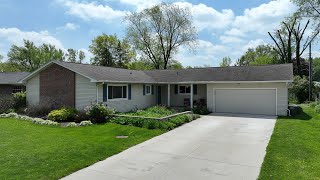 625 Cumberland Ave, West Lafayette, IN 625 Cumberland Ave, West Lafayette, IN