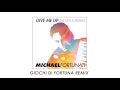 Michael Fortunati - Giochi Di Fortuna Remix