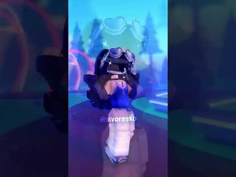 this dance + song = 🤩