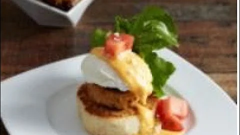 Welcome to Palmer's Village Cafe!