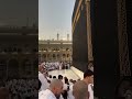 Mashallah good Bless you