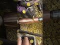 #machine #copper #welder