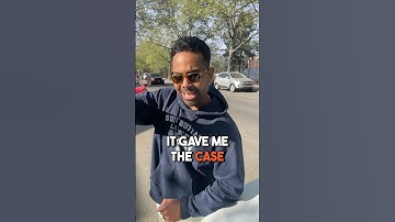 Will Chat GPT Replace Lawyers?