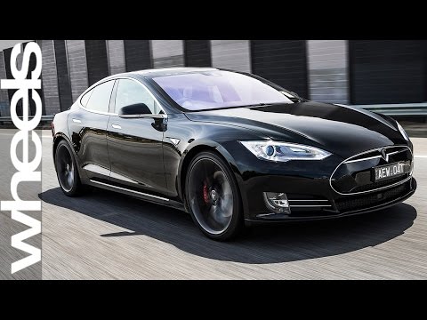 tesla-model-s-p90d-review-|-car-reviews-|-wheels-australia