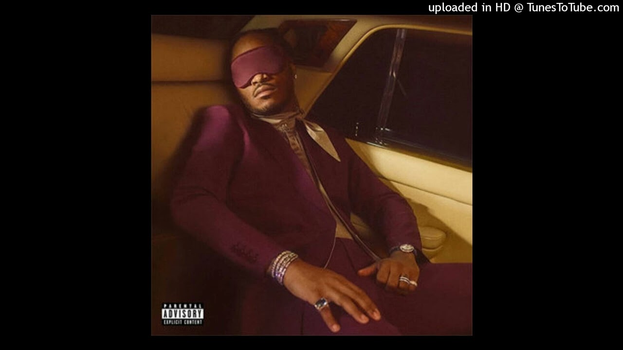 Future X Drake X Young Thug  Type Beat 