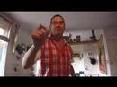 YouTube पर Mark Stewart - ON/OFF - Pop Group to Maffia देखें