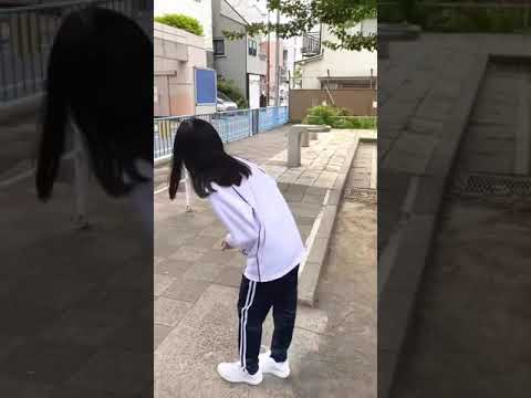 【日向坂46】アザトカワイイ日向坂メンバー【ひなたざか】