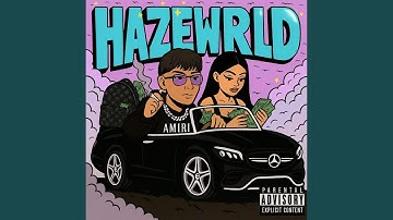 PACK (feat. hazetomika)