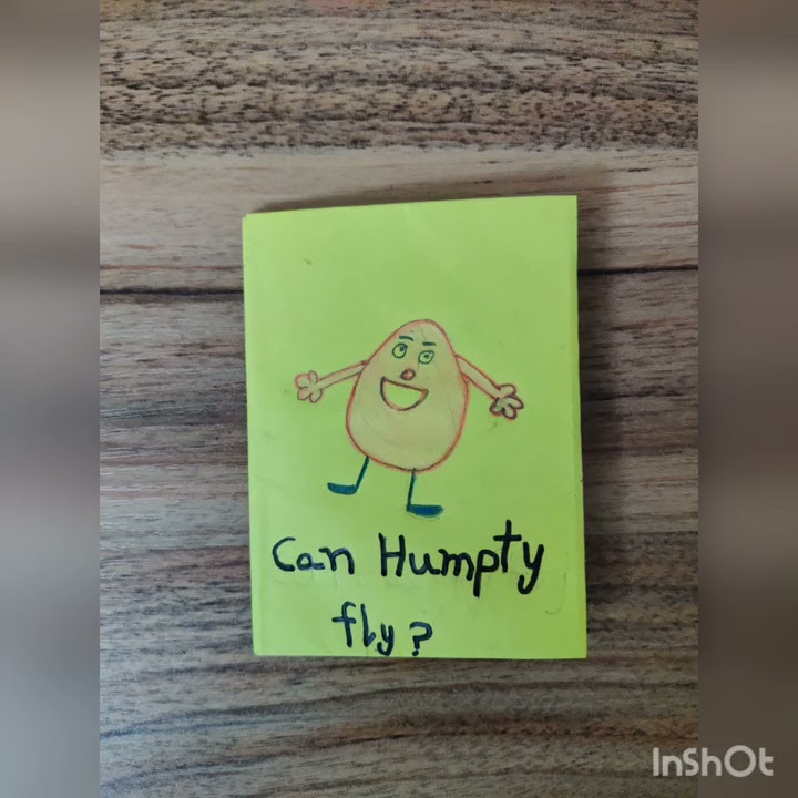 story-book-idea-for-kids-youtube
