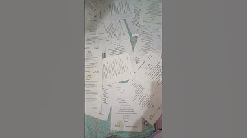 #bbmku #allpreviousyearquestion #bbmku_syllabus #sem4 #sec #previousyearquestion