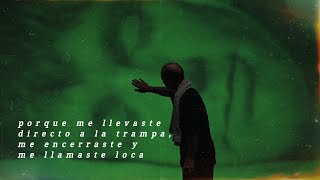 who's afraid of little old me - taylor swift; español | The Truman Show