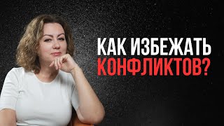 картинка: Ошибки, искажающие вашу реальность: как не потеряться? | Когнитивная психология