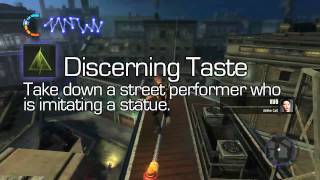 This Is... inFamous 2 | Rooster Teeth
