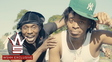 YN Jay x Prophet The Artist - Flint Flow (Official Music Video)