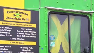 Plans underway to build food truck ‘court’ in Salem