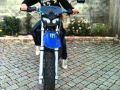 Démarrage En Côte Avec Une Moto Démarrer En Montée Avec Une Moto à Vitesses Démarrage En Côte Avec Une Moto Démarrer En Montée Avec Une Moto à Vitesses