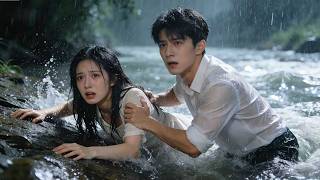 خُطفت وغرقت في طفولتي، أنقذني لكنه أُخذ، أحببت الخطأ، وهو دبر المؤامرة screenshot 4