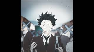 Koe No Katachi