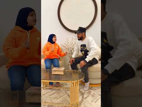 زرعنا الخير في أراضي الغير المنشد احمد حسن الاقصري المنشدة ريتال أحمد 