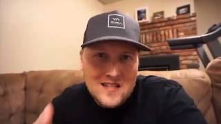 The Ideal Ohm Show - Episode 5 Trailer: Suck Our Teaser