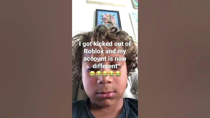 I hate Roblox rn