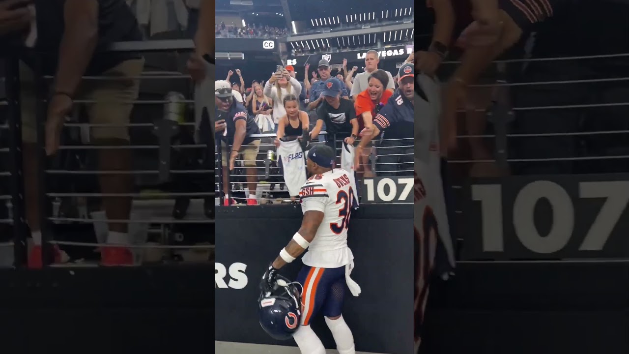 This was supposed to be an away game ๐ This was supposed to be an away game ๐