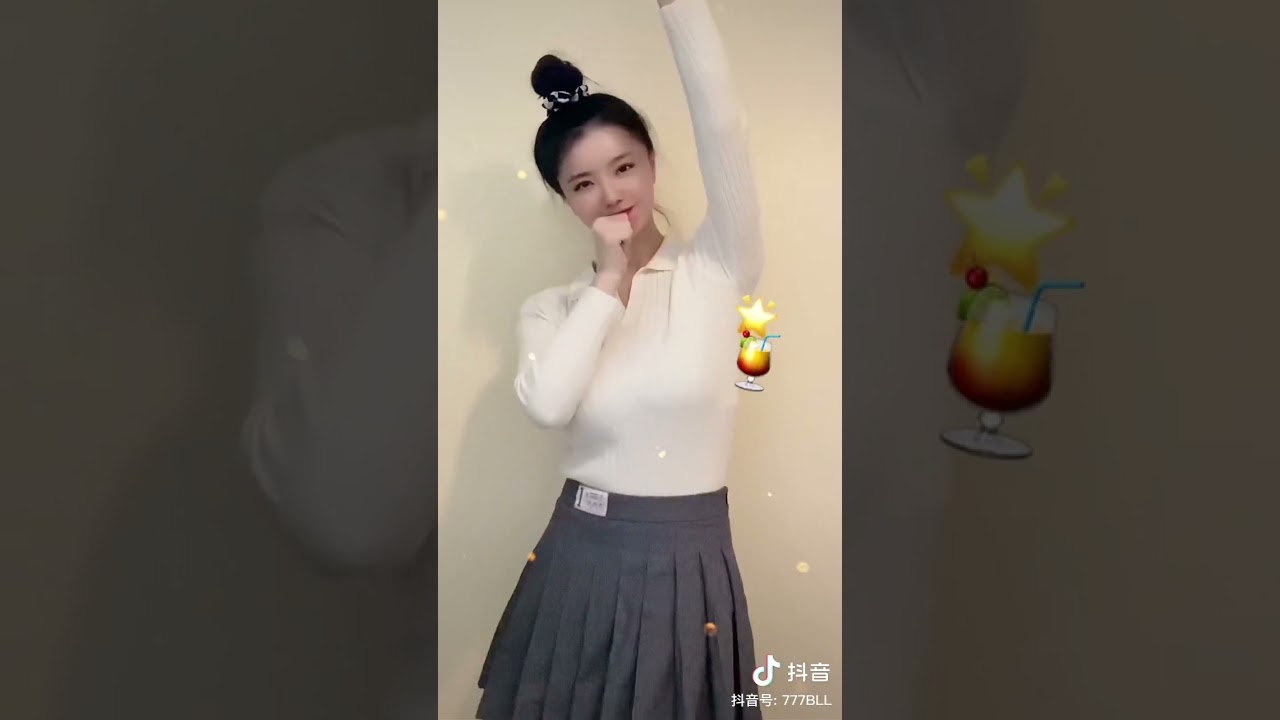 【边丽】抖音短视频20220111