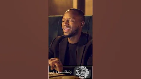 🌟 Master Your Mindset: Unleash the Power of Positive Today! | #positivevibes  #transformyourlife  💭