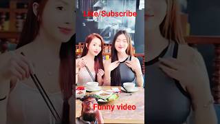 Cái tội mê ăn [BEN EAGLE] #beneagle #kungfu #martialarts #funny #shorts #ytshorts  @ZulfiqarShajee-x