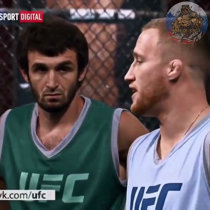Zabit Magomedsharipov 🇷🇺 #mma #ufc #mma_russia #zabit #боец #tuf #ufctuf #champion #magomedsharipov