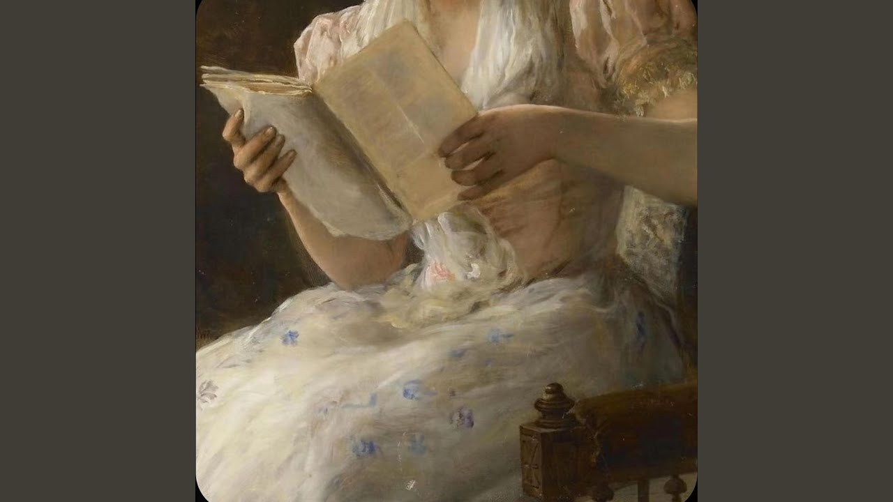 King Pens (feat. JahFn!)