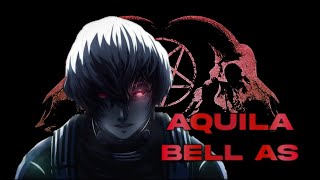 Danmachi reage Rap do Belzebu, \