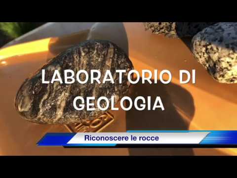 Video: Come Riconoscere L'idrogeno