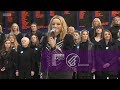 Amy Macdonald - Woman of the World (BBC Music Day)