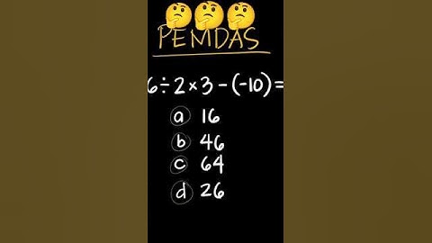 I Tried Viral IQ Tests and Math Tricks#maths #braintestsolution #mathstricks #mindteaser #logic