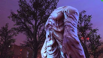 [Chinese]Wrong Weapon-XCOM2 No loading playthrough with Jinouga (04)