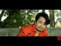 Chwla Sitra || Official Music Video || Re Upload || Mp3 Song