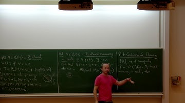 2018 Taipei Conference on Geometric Invariance and Partial Differential Equations