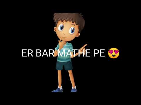 Ki Ek Bar Hot Pe? DO Bar Gal Pe ?Fanny? WhatsApp Status | Comedy WhatsApp Status #Rahul_Pandey_Stat.