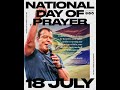 Pray for South Africa    follow me on tiktok.com/@morne_djbasic