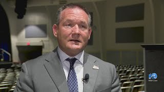 VBCPS holds 1st of 3 no-phone policy sessions