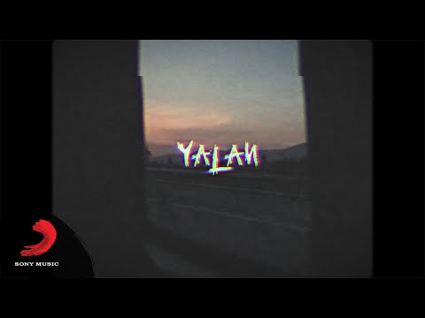 Per & Lia Shine - Yalan