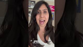 Treemonisha Lives Here | Anna Eskamani
