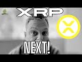 Xrp is next bullish 